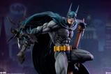 04-DC-Comics-Estatua-Premium-Format-Batman-68-cm.jpg