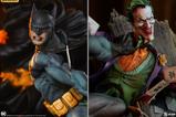 02-DC-Comics-Estatua-Premium-Format-Batman-vs-The-Joker-Eternal-Enemies-81-cm.jpg