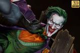 10-dc-comics-estatua-premium-format-batman-vs-the-joker-eternal-enemies-81-cm.jpg