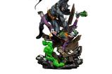 12-dc-comics-estatua-premium-format-batman-vs-the-joker-eternal-enemies-81-cm.jpg