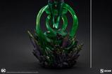 02-DC-Comics-Estatua-Premium-Format-Green-Lantern-86-cm.jpg