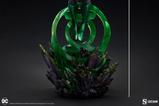 02-DC-Comics-Estatua-Premium-Format-Green-Lantern-86-cm.jpg