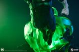 04-DC-Comics-Estatua-Premium-Format-Green-Lantern-86-cm.jpg
