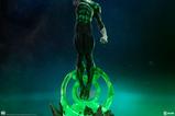 05-DC-Comics-Estatua-Premium-Format-Green-Lantern-86-cm.jpg