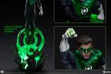 06-DC-Comics-Estatua-Premium-Format-Green-Lantern-86-cm.jpg