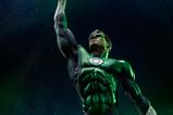 07-DC-Comics-Estatua-Premium-Format-Green-Lantern-86-cm.jpg