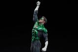 08-DC-Comics-Estatua-Premium-Format-Green-Lantern-86-cm.jpg