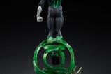 09-DC-Comics-Estatua-Premium-Format-Green-Lantern-86-cm.jpg