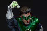 10-DC-Comics-Estatua-Premium-Format-Green-Lantern-86-cm.jpg