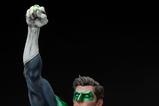 12-DC-Comics-Estatua-Premium-Format-Green-Lantern-86-cm.jpg