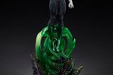 13-DC-Comics-Estatua-Premium-Format-Green-Lantern-86-cm.jpg