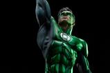 15-dc-comics-estatua-premium-format-green-lantern-86-cm.jpg