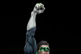 16-dc-comics-estatua-premium-format-green-lantern-86-cm.jpg