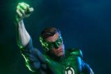 17-dc-comics-estatua-premium-format-green-lantern-86-cm.jpg