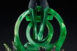 18-dc-comics-estatua-premium-format-green-lantern-86-cm.jpg
