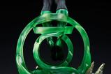 19-dc-comics-estatua-premium-format-green-lantern-86-cm.jpg