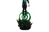 20-dc-comics-estatua-premium-format-green-lantern-86-cm.jpg