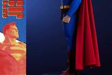 15-DC-Comics-Estatua-Premium-Masterline-Series-14-Superman-Justice-Comics-57-cm.jpg