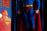 21-DC-Comics-Estatua-Premium-Masterline-Series-14-Superman-Justice-Comics-57-cm.jpg