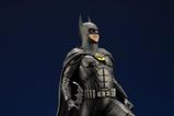 01-DC-Comics-Estatua-PVC-ARTFX-16-The-Flash-Movie-Batman-34-cm.jpg