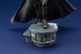 02-DC-Comics-Estatua-PVC-ARTFX-16-The-Flash-Movie-Batman-34-cm.jpg