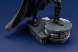 04-DC-Comics-Estatua-PVC-ARTFX-16-The-Flash-Movie-Batman-34-cm.jpg