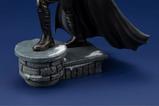 05-DC-Comics-Estatua-PVC-ARTFX-16-The-Flash-Movie-Batman-34-cm.jpg