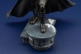 09-DC-Comics-Estatua-PVC-ARTFX-16-The-Flash-Movie-Batman-34-cm.jpg