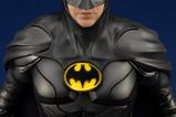 16-DC-Comics-Estatua-PVC-ARTFX-16-The-Flash-Movie-Batman-34-cm.jpg