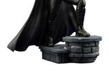 17-DC-Comics-Estatua-PVC-ARTFX-16-The-Flash-Movie-Batman-34-cm.jpg