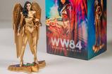 07-DC-Comics-Estatua-Wonderwoman-26-cm.jpg
