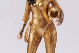 08-DC-Comics-Estatua-Wonderwoman-26-cm.jpg