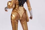 10-DC-Comics-Estatua-Wonderwoman-26-cm.jpg