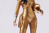11-DC-Comics-Estatua-Wonderwoman-26-cm.jpg