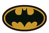01-DC-Comics-Felpudo-Batman-Logo-40-x-60-cm.jpg