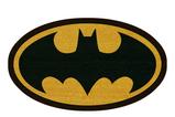 01-DC-Comics-Felpudo-Batman-Logo-40-x-60-cm.jpg