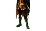 01-DC-Comics-Figura-112-Robin-16-cm.jpg