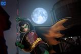 04-DC-Comics-Figura-112-Robin-16-cm.jpg