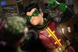 05-DC-Comics-Figura-112-Robin-16-cm.jpg