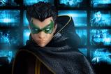 06-DC-Comics-Figura-112-Robin-16-cm.jpg