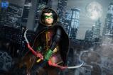 07-DC-Comics-Figura-112-Robin-16-cm.jpg