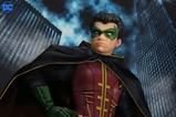 10-DC-Comics-Figura-112-Robin-16-cm.jpg