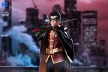 11-DC-Comics-Figura-112-Robin-16-cm.jpg