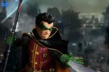 12-DC-Comics-Figura-112-Robin-16-cm.jpg