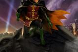 13-DC-Comics-Figura-112-Robin-16-cm.jpg