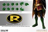 16-DC-Comics-Figura-112-Robin-16-cm.jpg