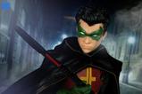 17-DC-Comics-Figura-112-Robin-16-cm.jpg