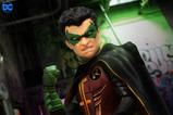 18-DC-Comics-Figura-112-Robin-16-cm.jpg