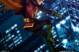 21-DC-Comics-Figura-112-Robin-16-cm.jpg