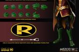 22-DC-Comics-Figura-112-Robin-16-cm.jpg